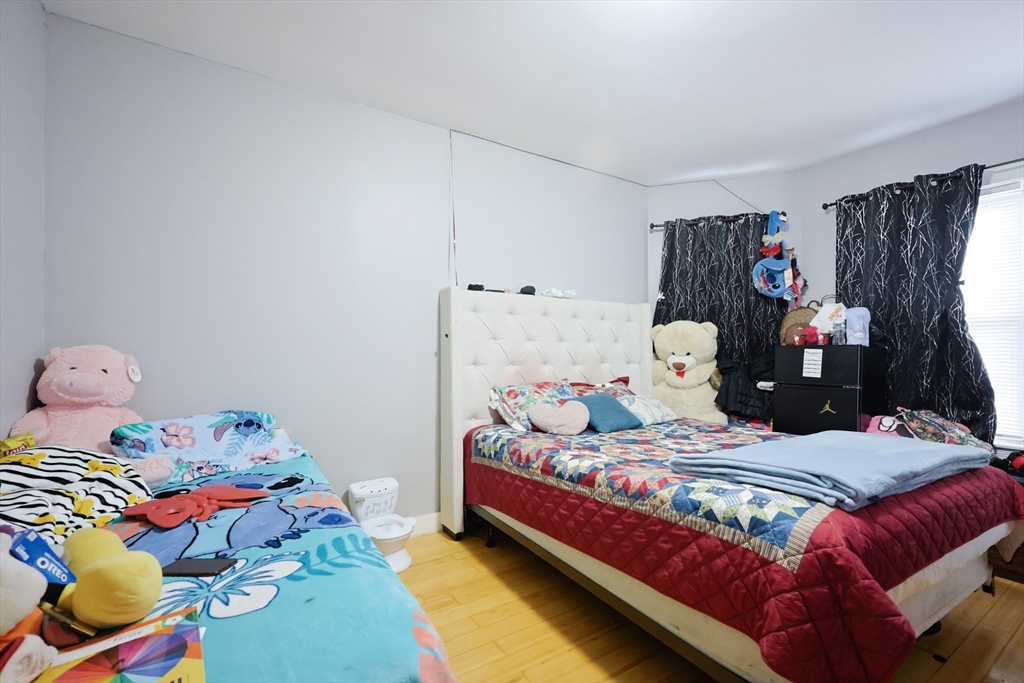 39 Torrey St 1