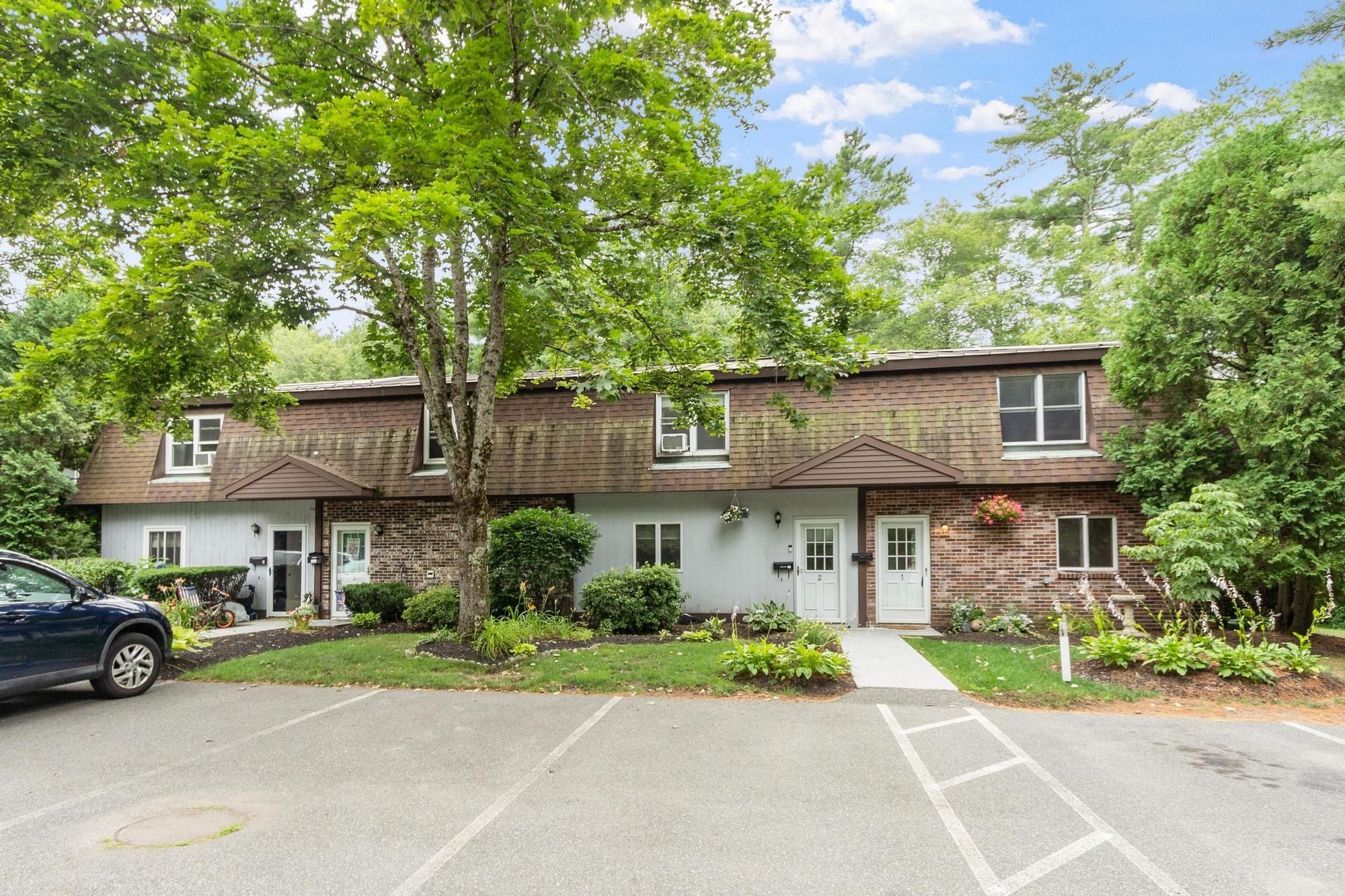 20 Lawrence Rd 1