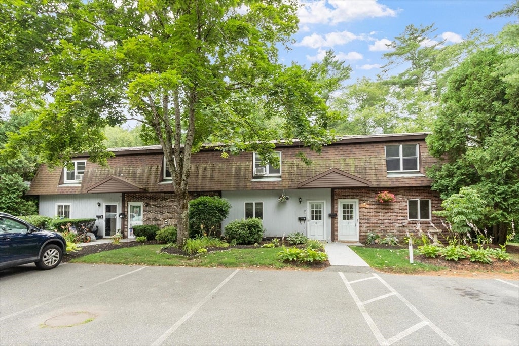 20 Lawrence Rd 1