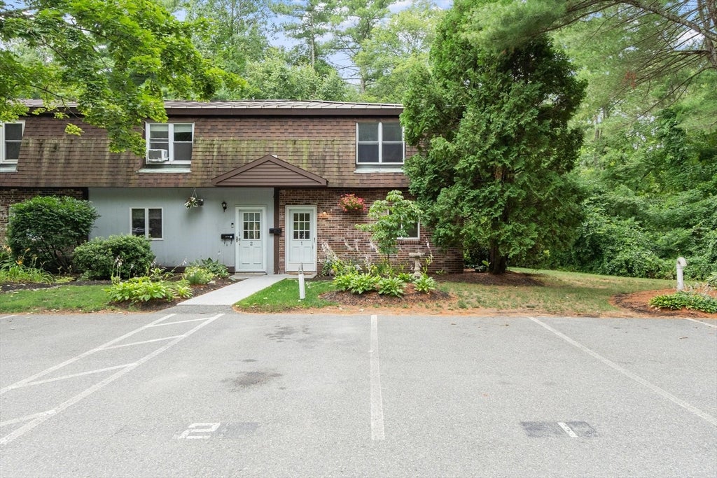 20 Lawrence Rd 1