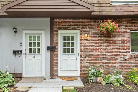 Photo of 20 Lawrence Rd #1, Rowley, MA 01969 (MLS # 73555865)