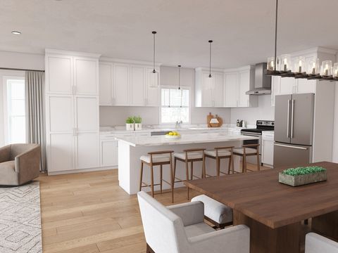 12 Boot Shop Road 37 Upton MA 01568