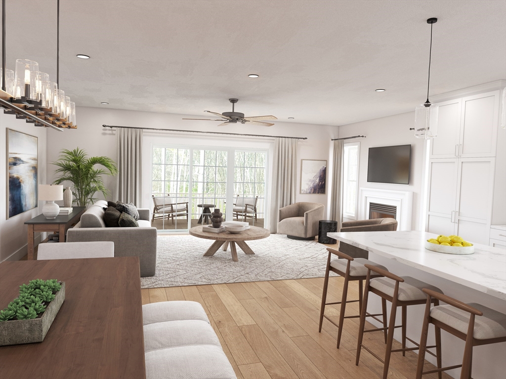 12 Boot Shop Road 37