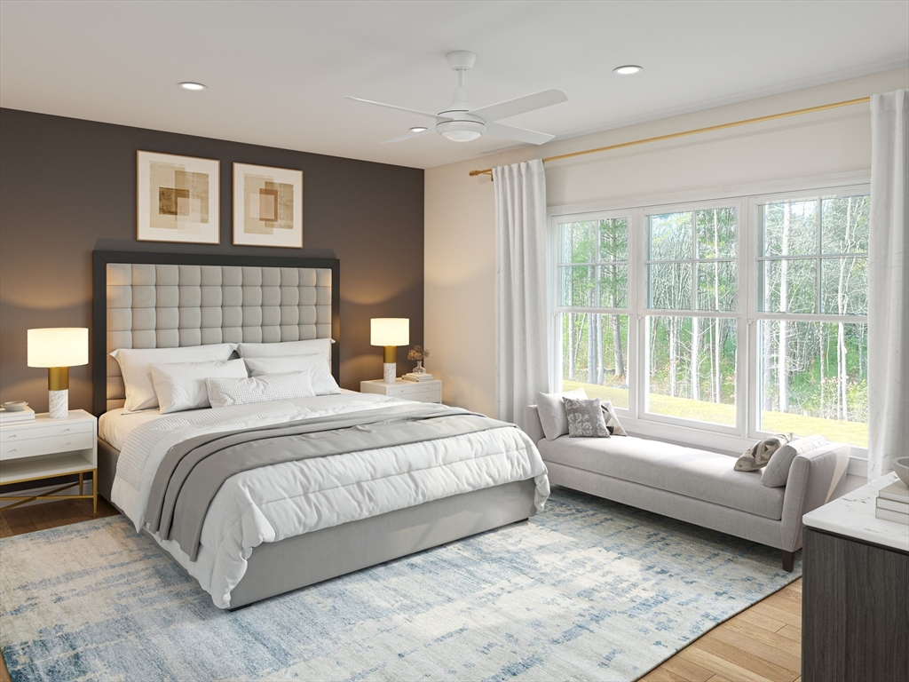 12 Boot Shop Road 37