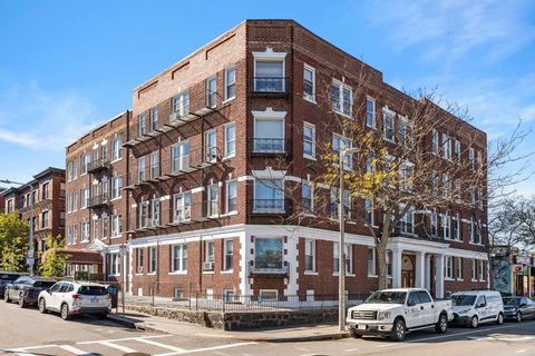 178 Brighton Ave 12 Boston MA 02134