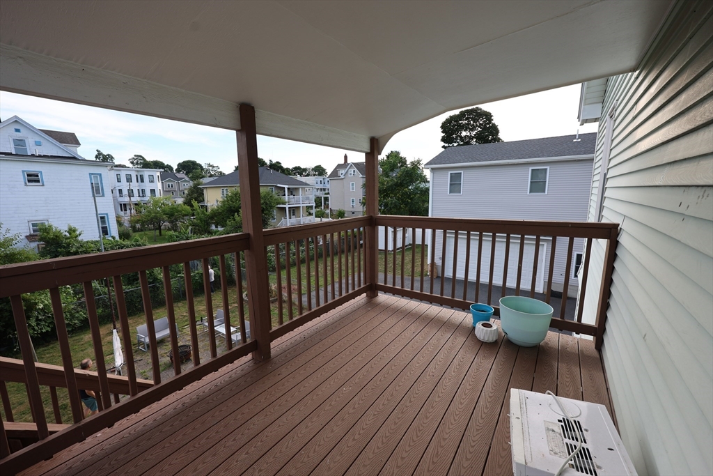 12 Second St #2, Medford, MA Photo #12