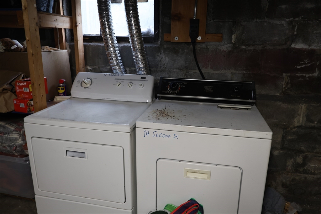 12 Second St #2, Medford, MA Photo #14