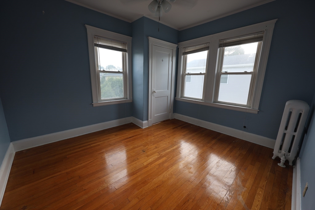12 Second St #2, Medford, MA Photo #8