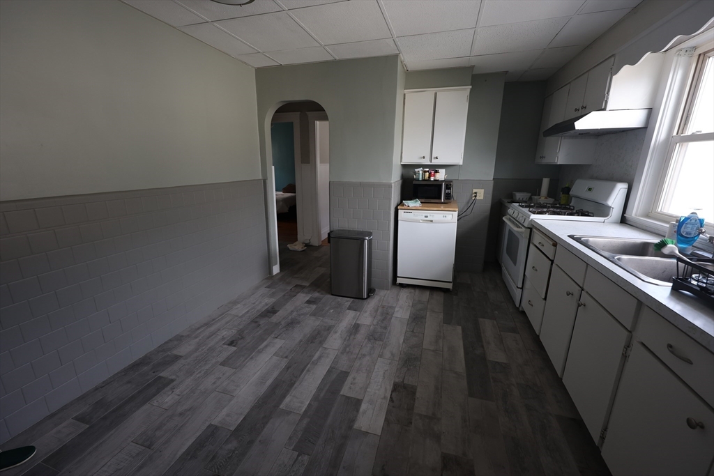 12 Second St #2, Medford, MA Photo #7