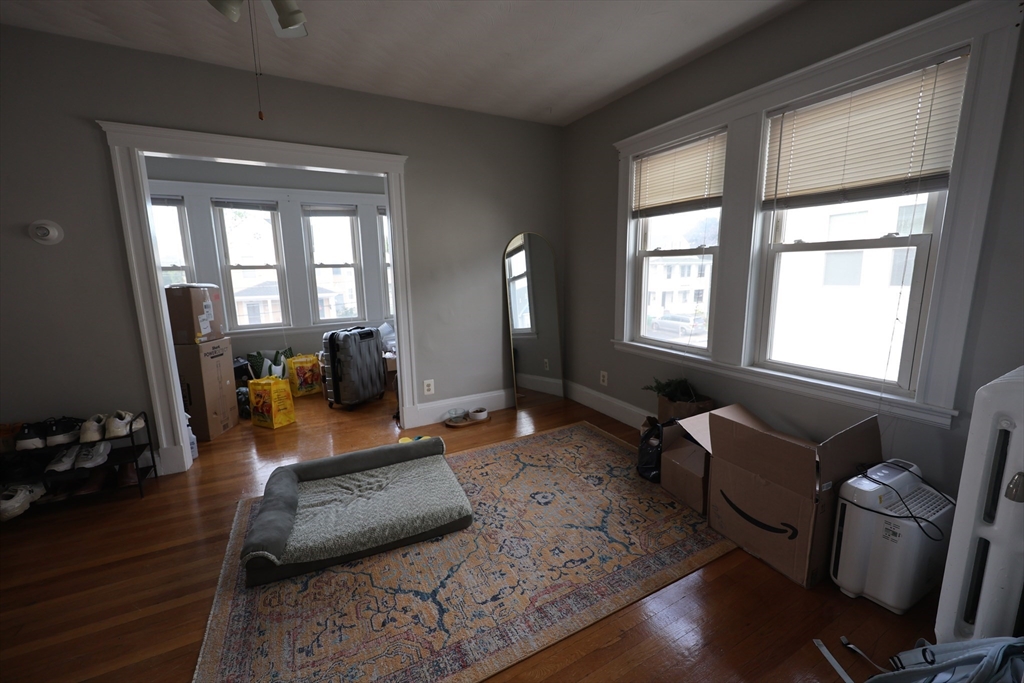 12 Second St #2, Medford, MA Photo #4