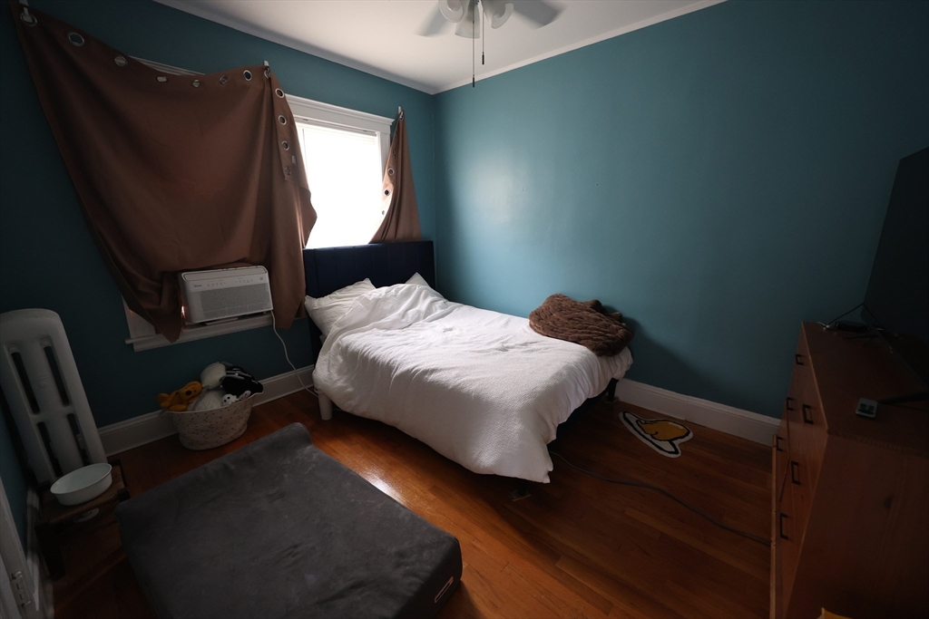 12 Second St #2, Medford, MA Photo #10