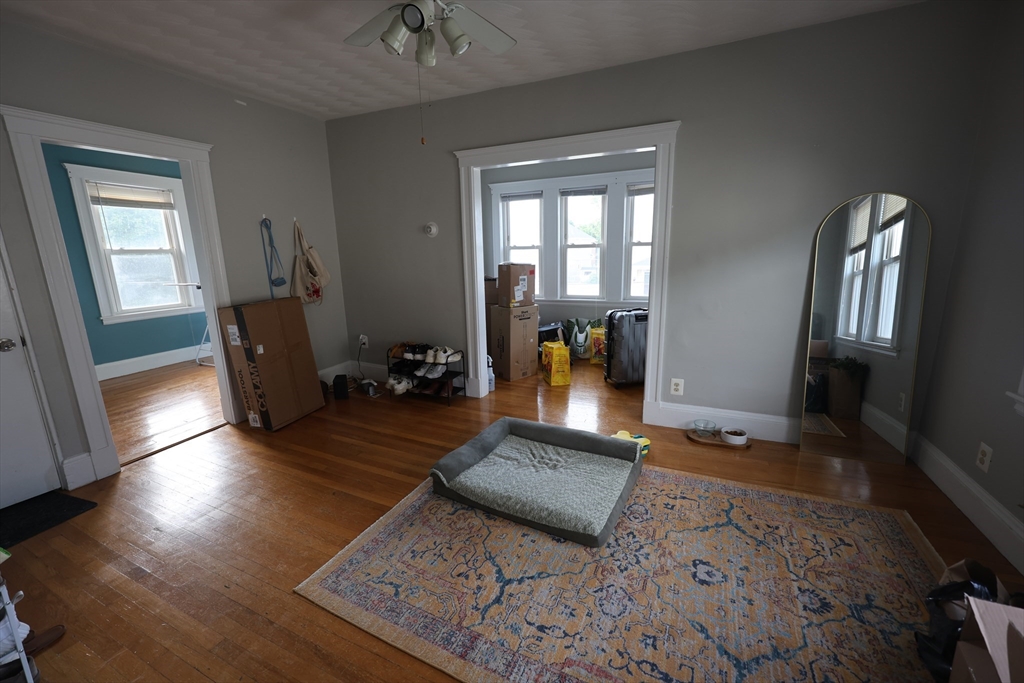 12 Second St #2, Medford, MA Photo #2