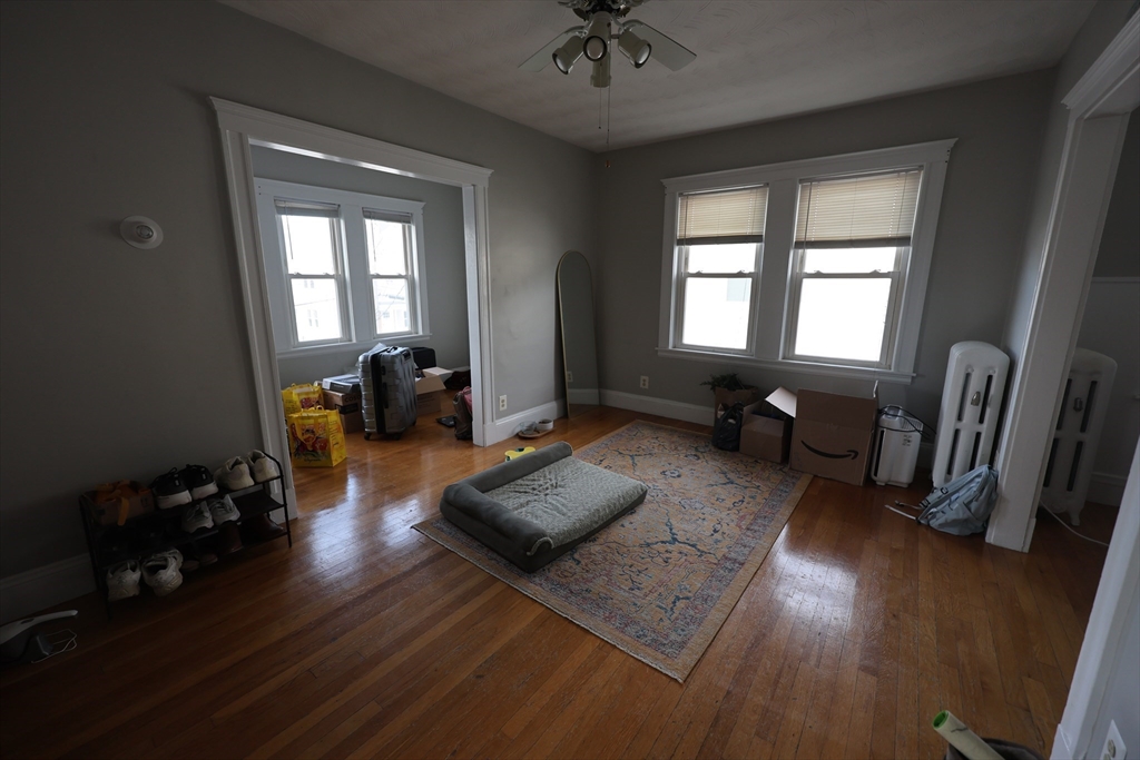 12 Second St #2, Medford, MA Photo #3