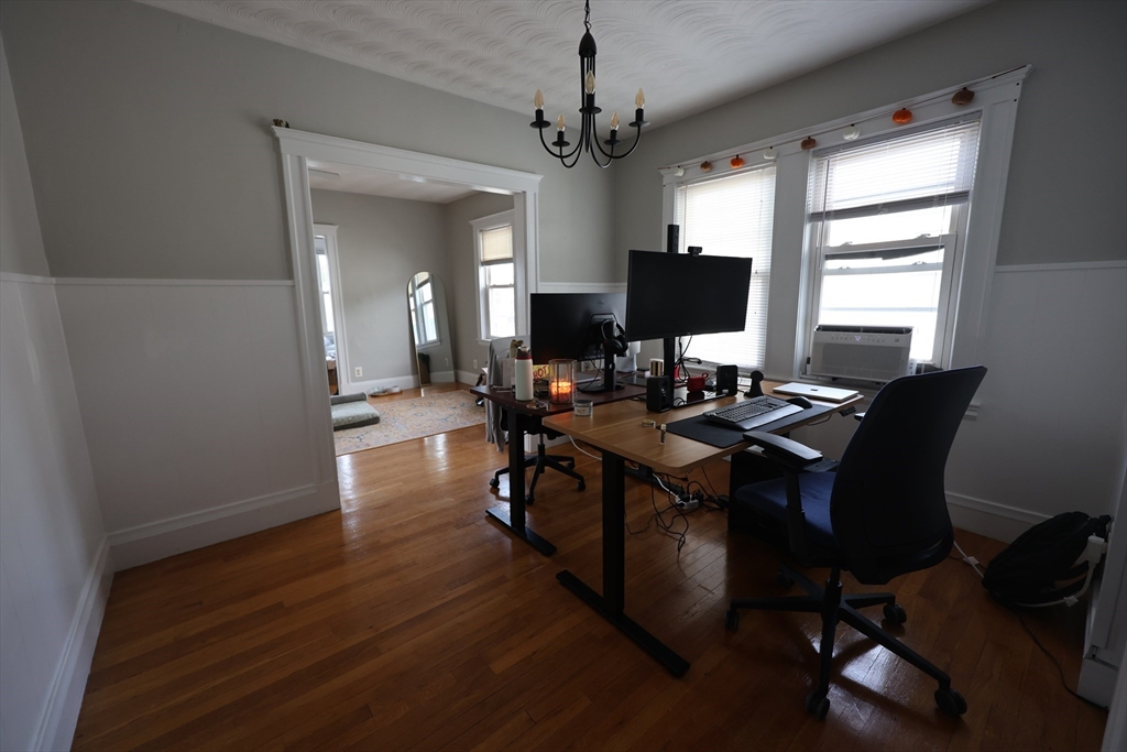 12 Second St #2, Medford, MA Photo #5