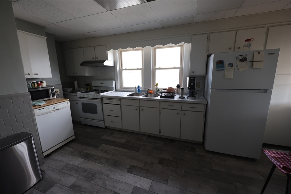 12 Second St #2, Medford, MA Photo #6
