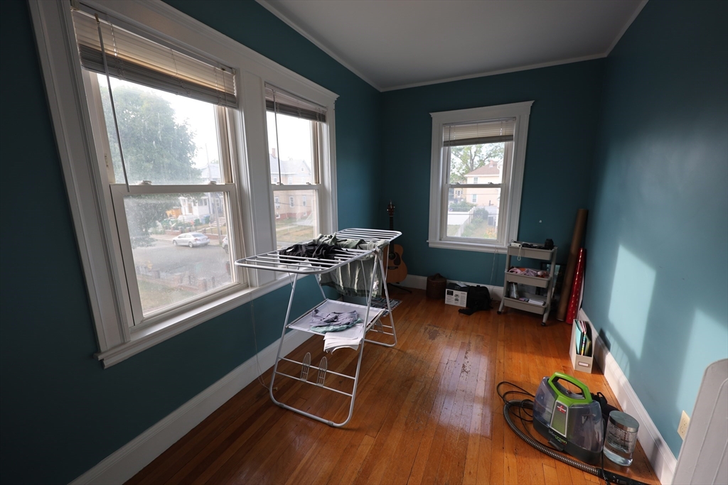 12 Second St #2, Medford, MA Photo #11