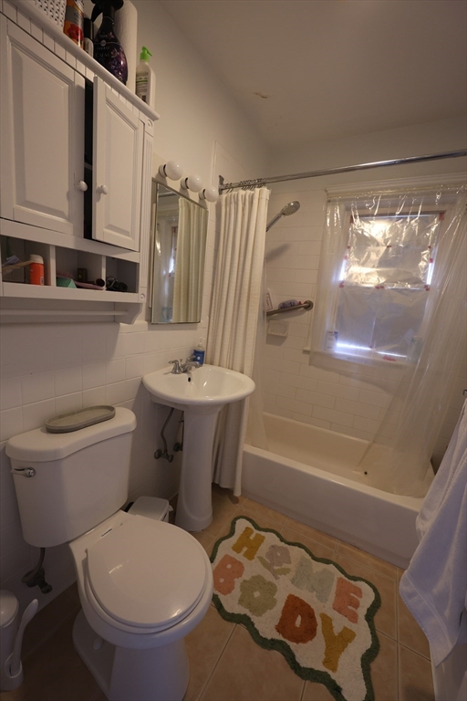 12 Second St #2, Medford, MA Photo #9