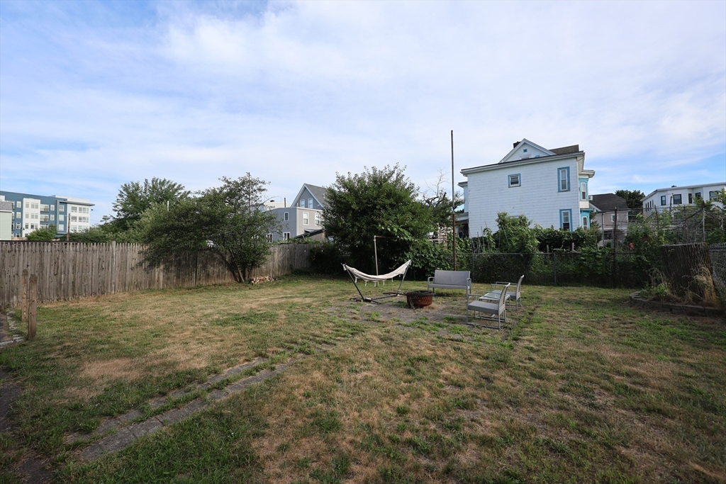 12 Second St #2, Medford, MA Photo #13