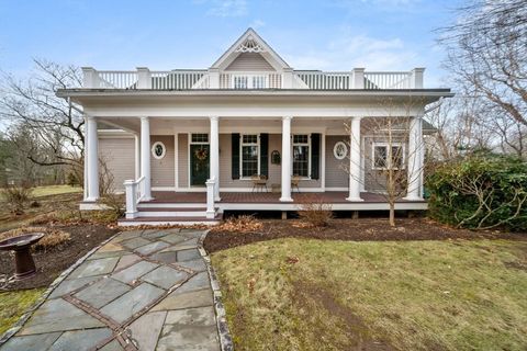 364 Hickory Road North Attleboro MA 02760