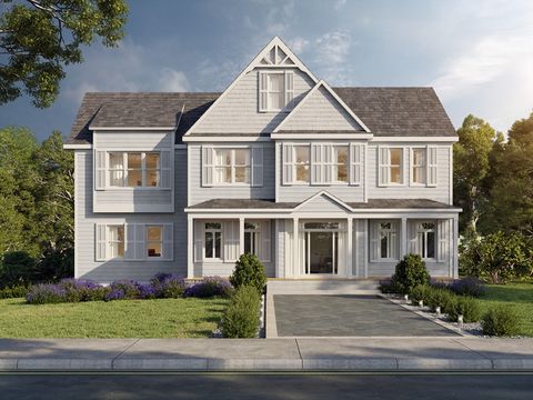 97 Stillmeadow Farm Road Carlisle MA 01741