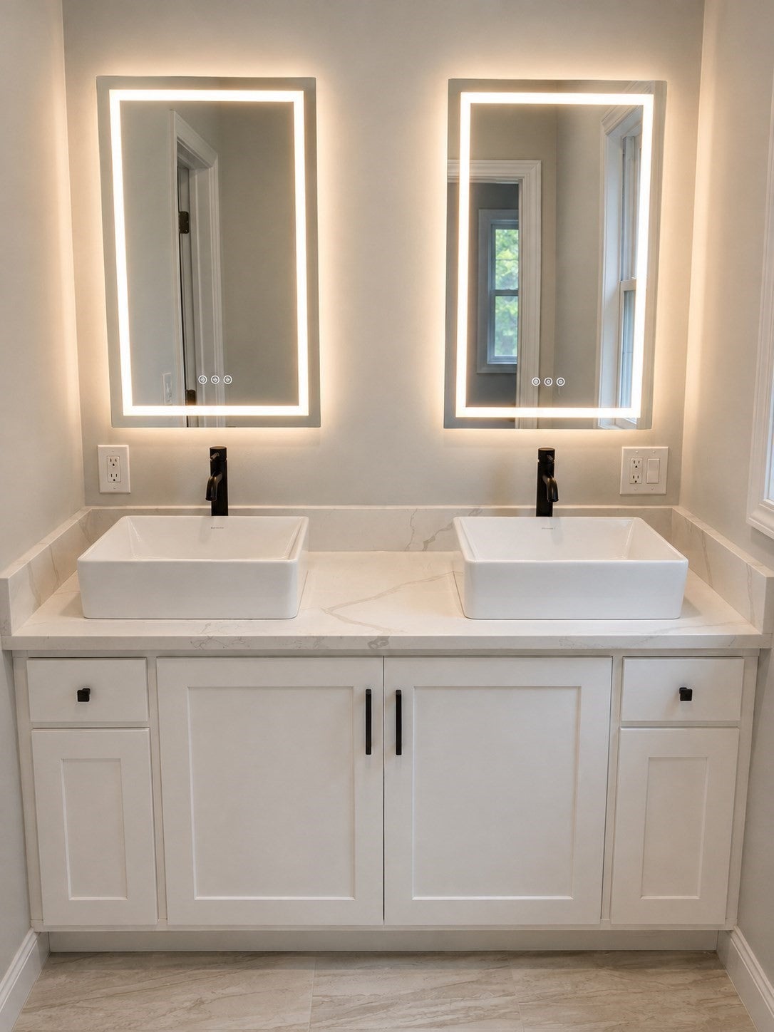 385 Bearses Way, Barnstable, MA Photo #21
