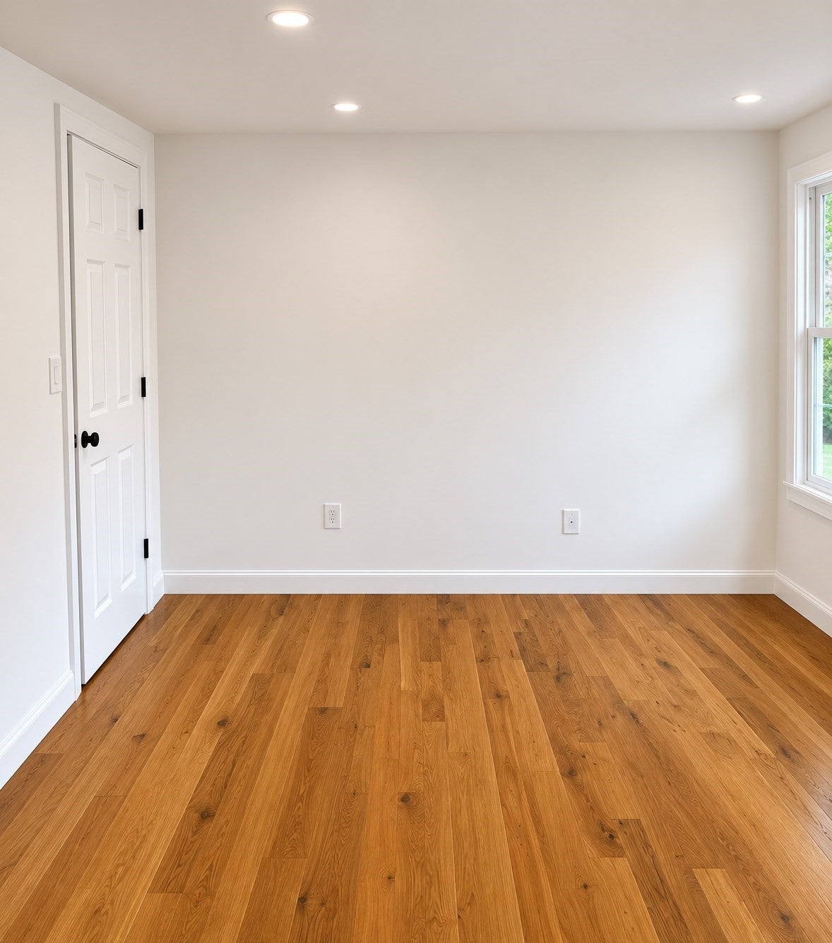 385 Bearses Way, Barnstable, MA Photo #11