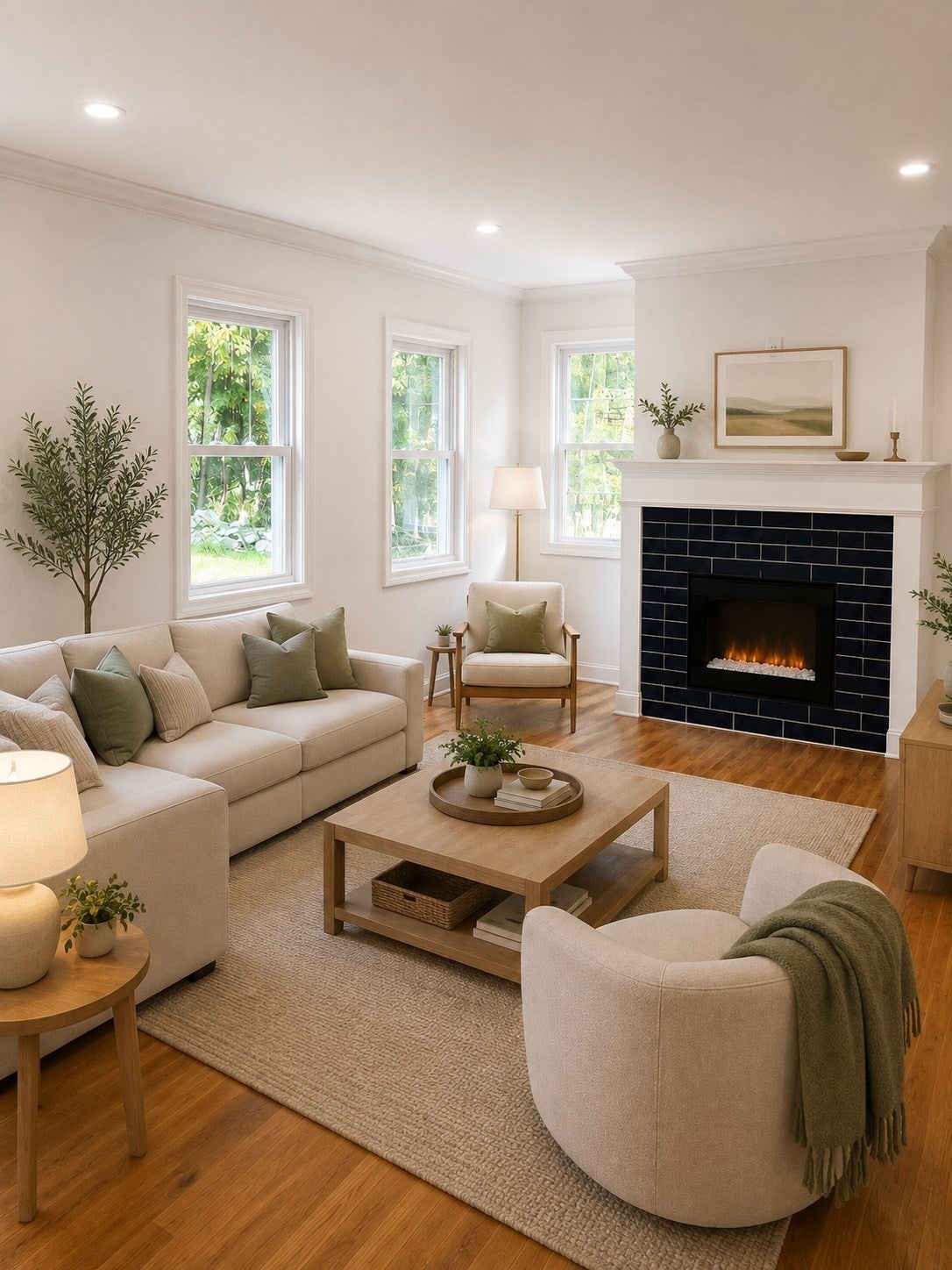 385 Bearses Way, Barnstable, MA Photo #18