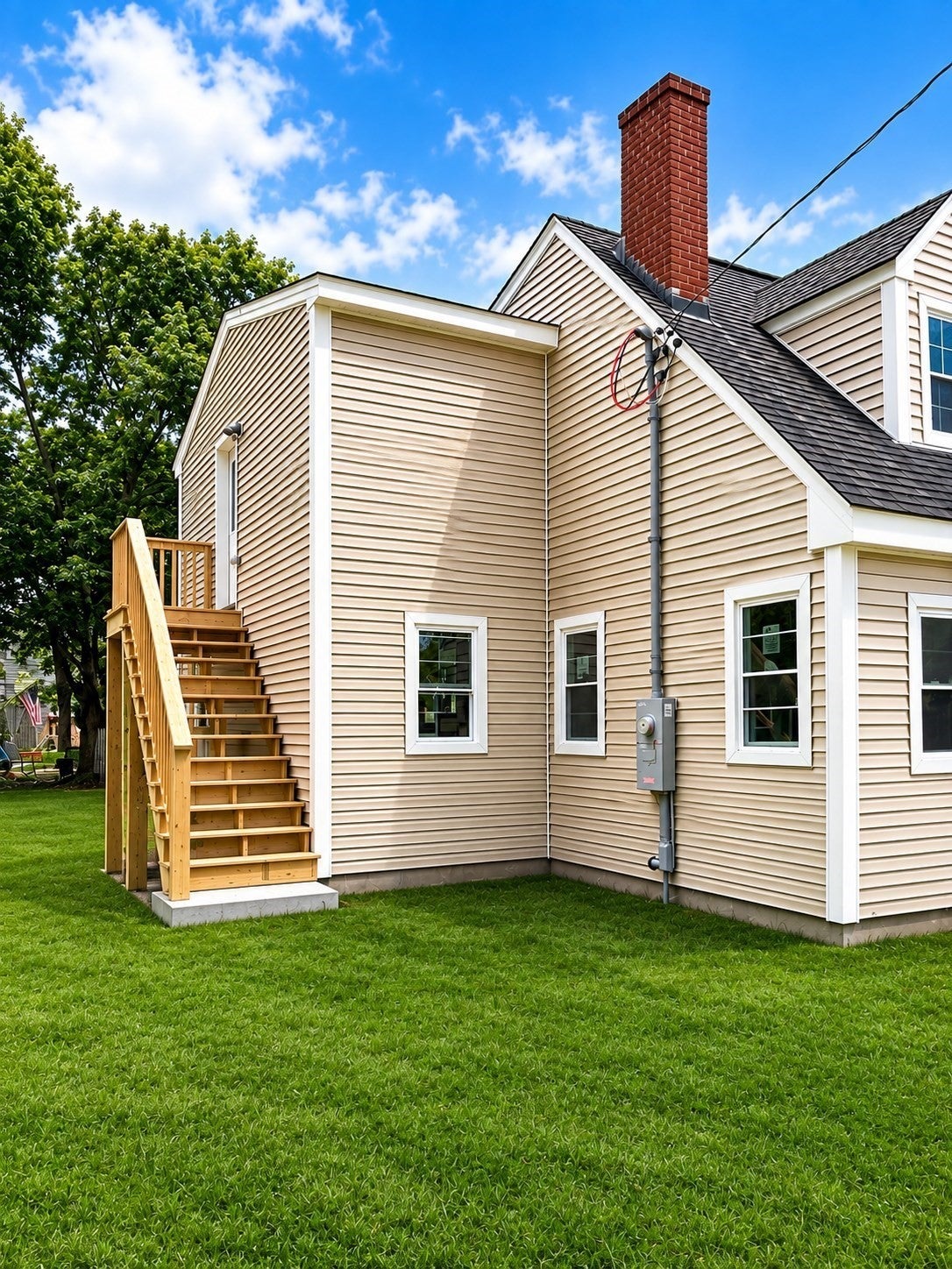 385 Bearses Way, Barnstable, MA Photo #34