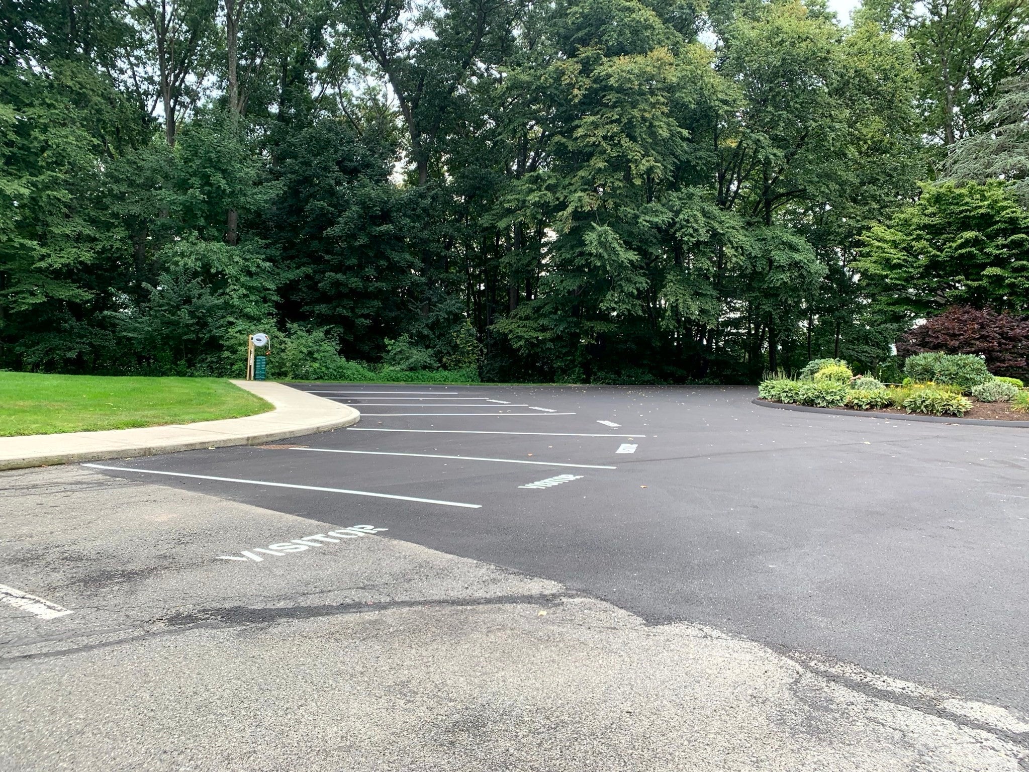 283 Fuller Rd #T, Chicopee, MA Photo #28