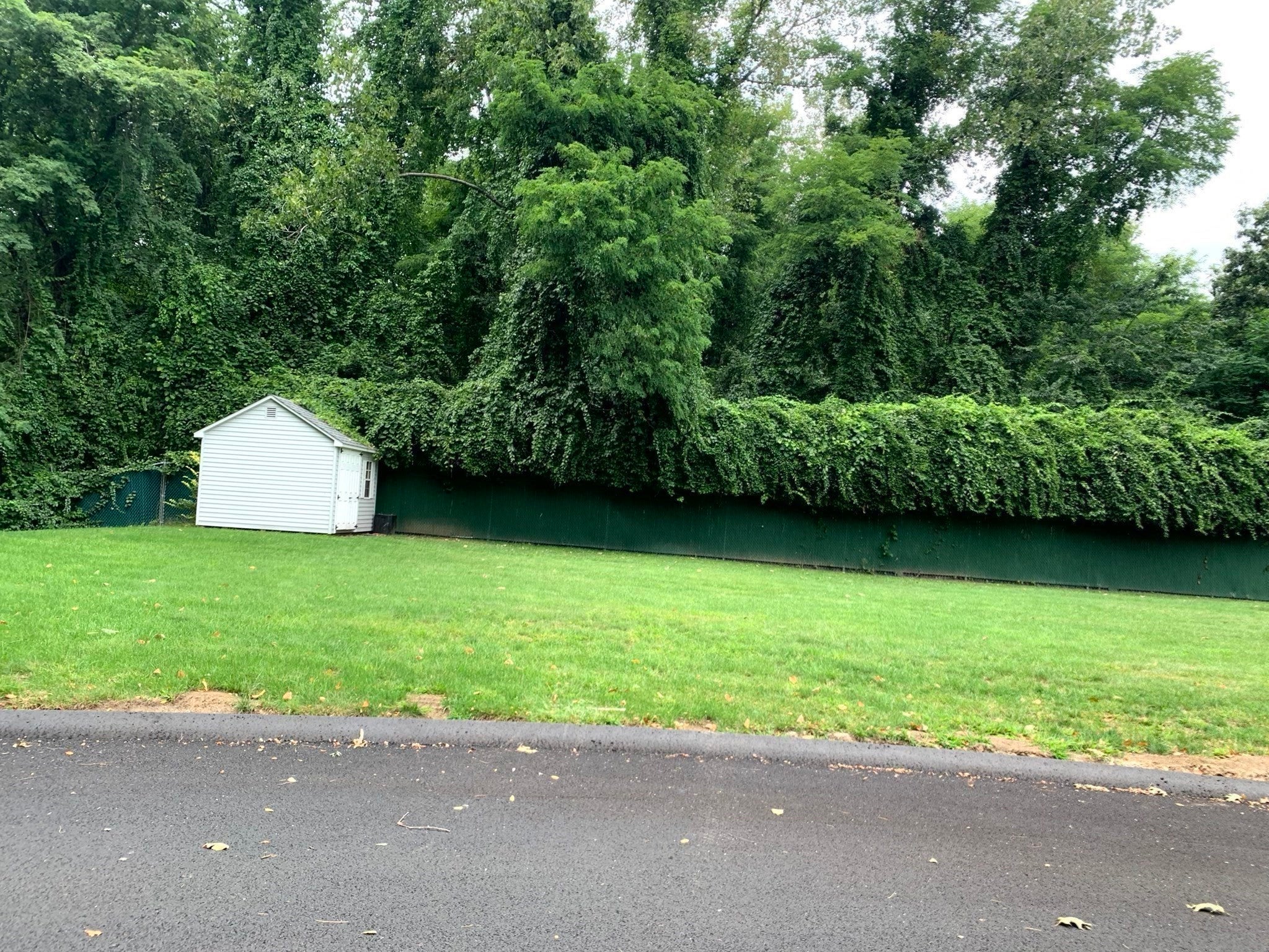 283 Fuller Rd #T, Chicopee, MA Photo #35