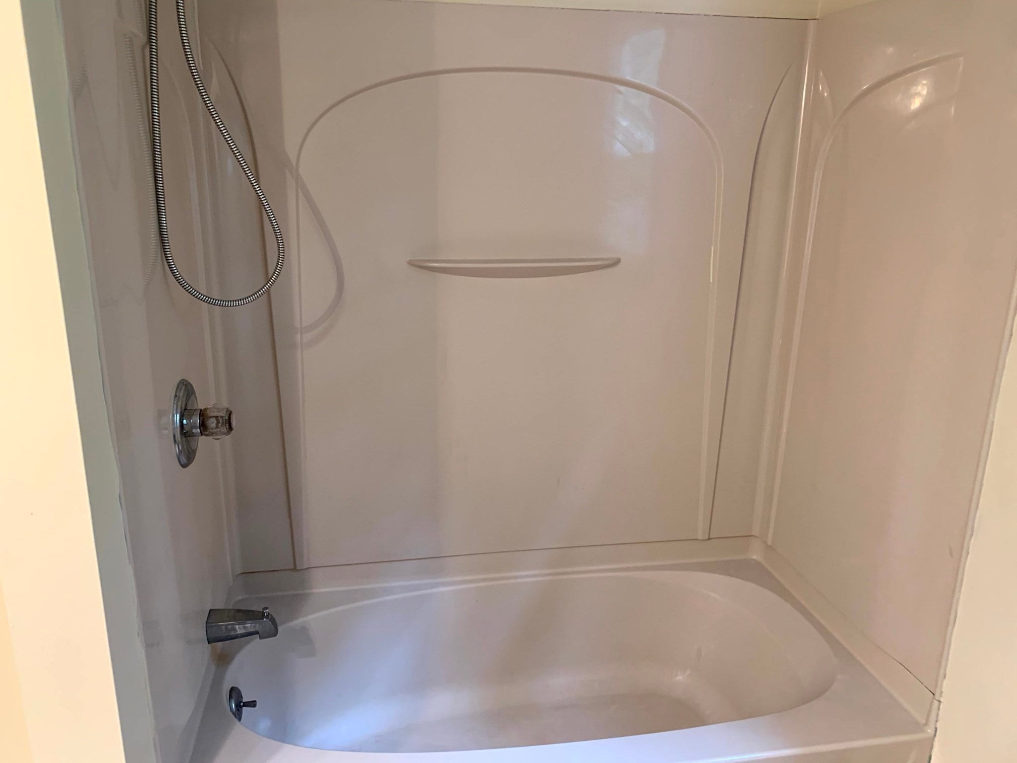 283 Fuller Rd #T, Chicopee, MA Photo #29