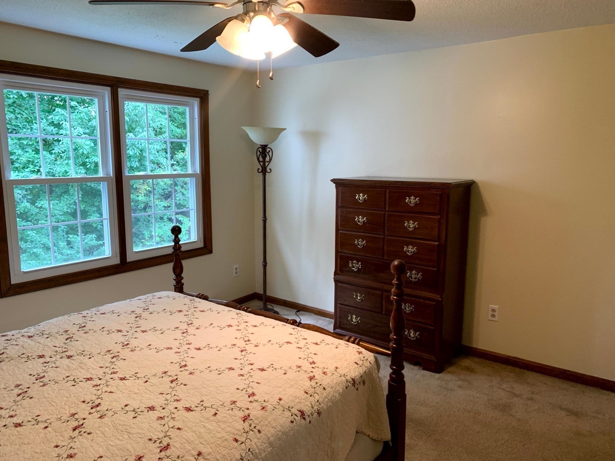 283 Fuller Rd #T, Chicopee, MA Photo #13