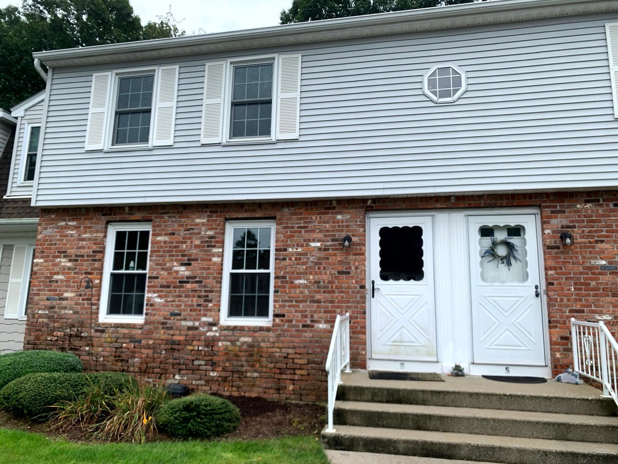 283 Fuller Rd #T, Chicopee, MA Photo #1