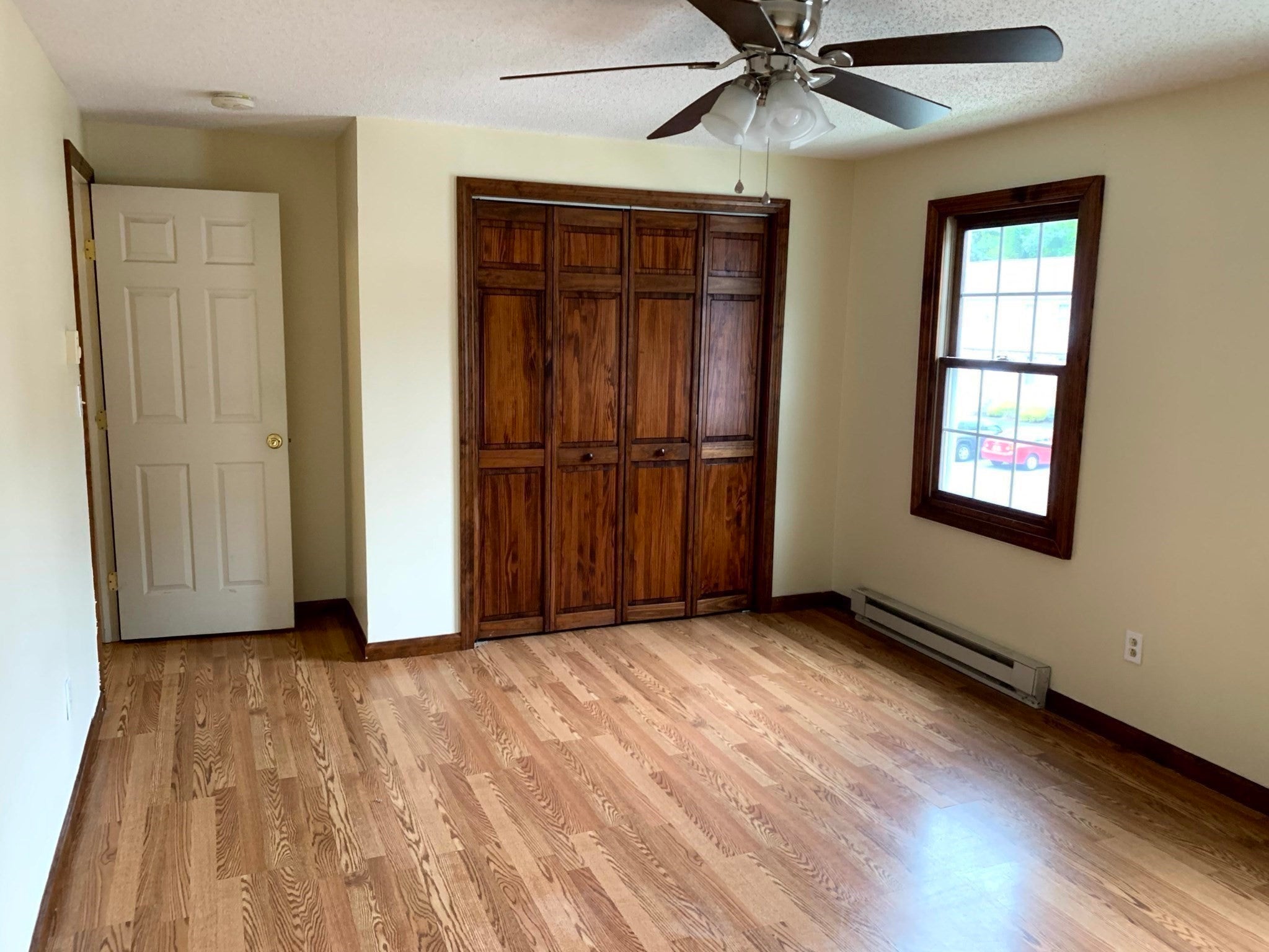 283 Fuller Rd #T, Chicopee, MA Photo #10
