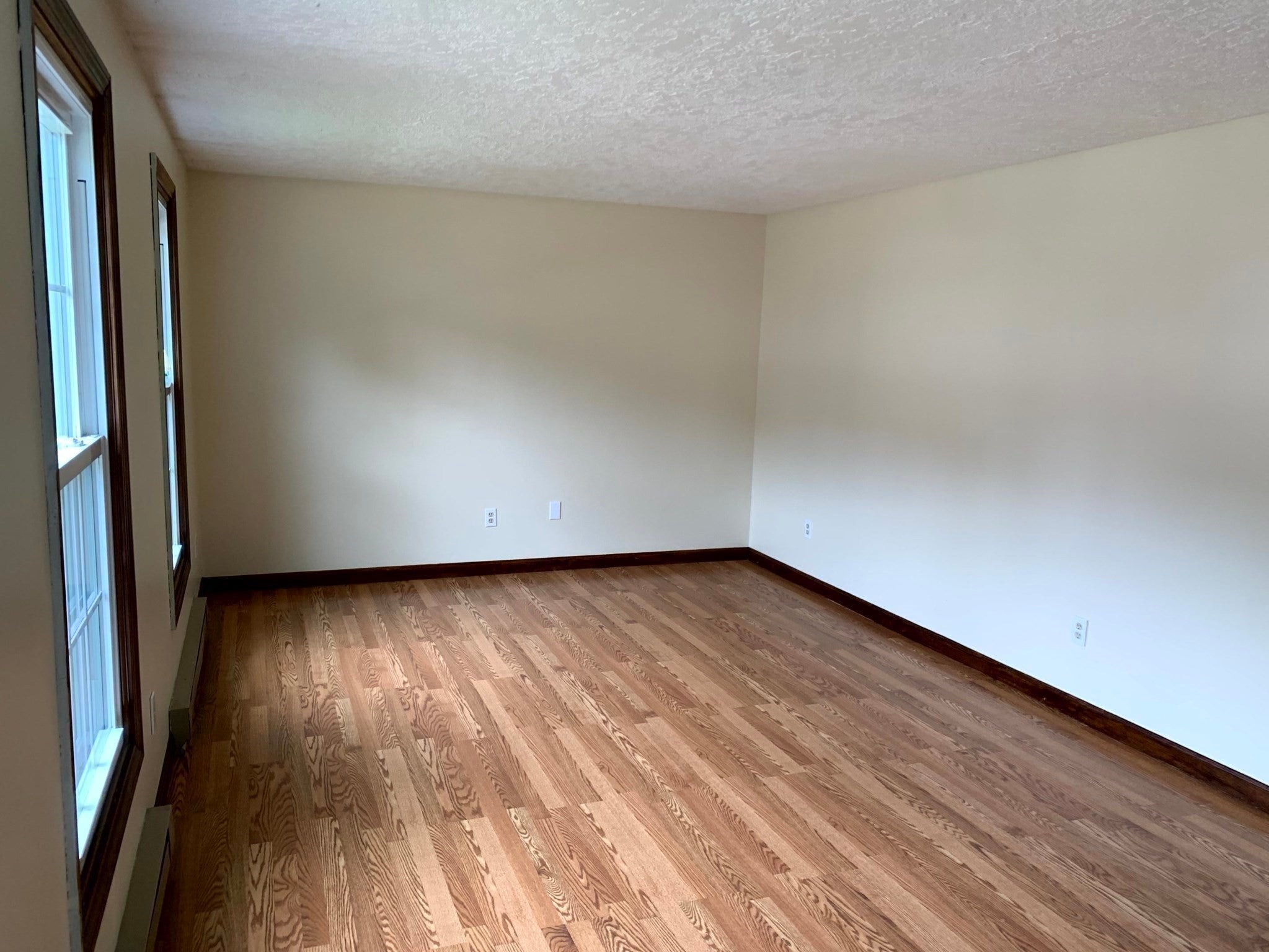 283 Fuller Rd #T, Chicopee, MA Photo #14