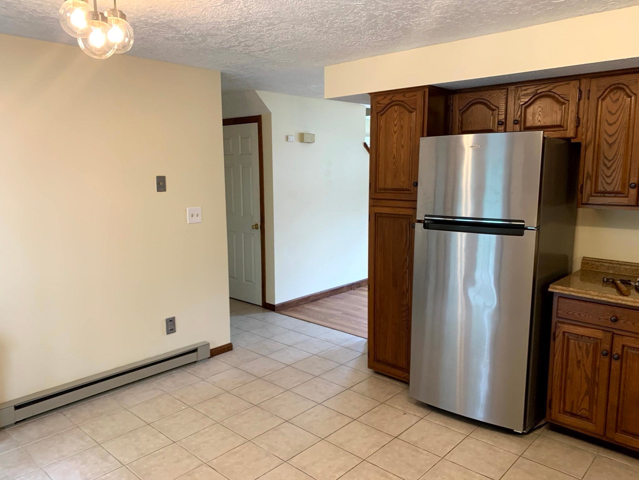 283 Fuller Rd #T, Chicopee, MA Photo #7
