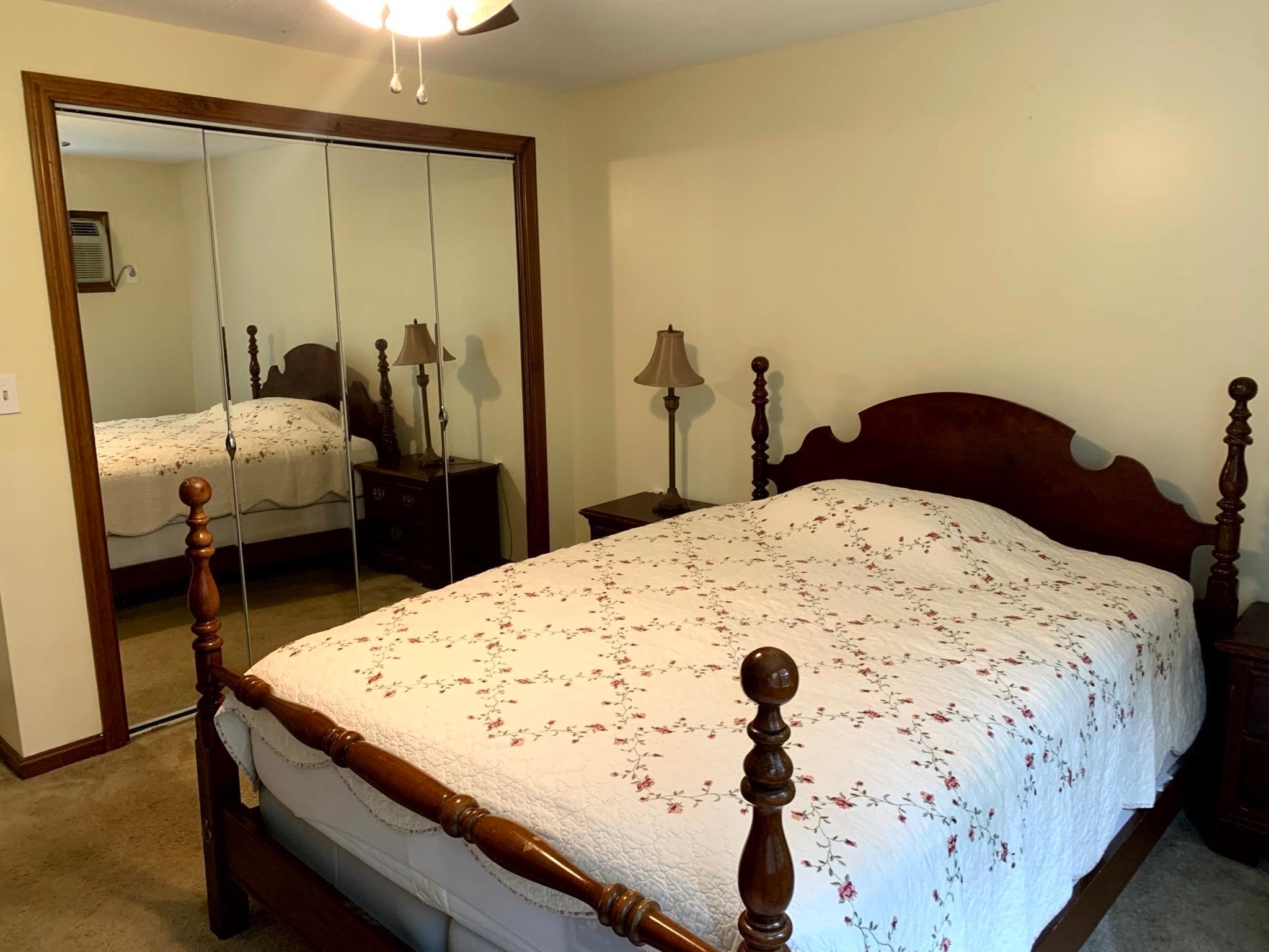 283 Fuller Rd #T, Chicopee, MA Photo #23