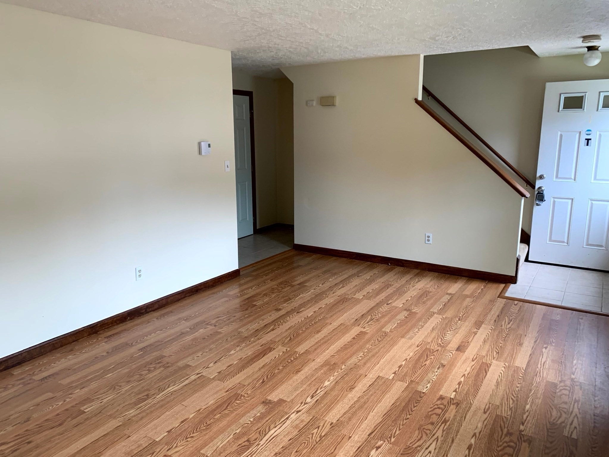 283 Fuller Rd #T, Chicopee, MA Photo #25