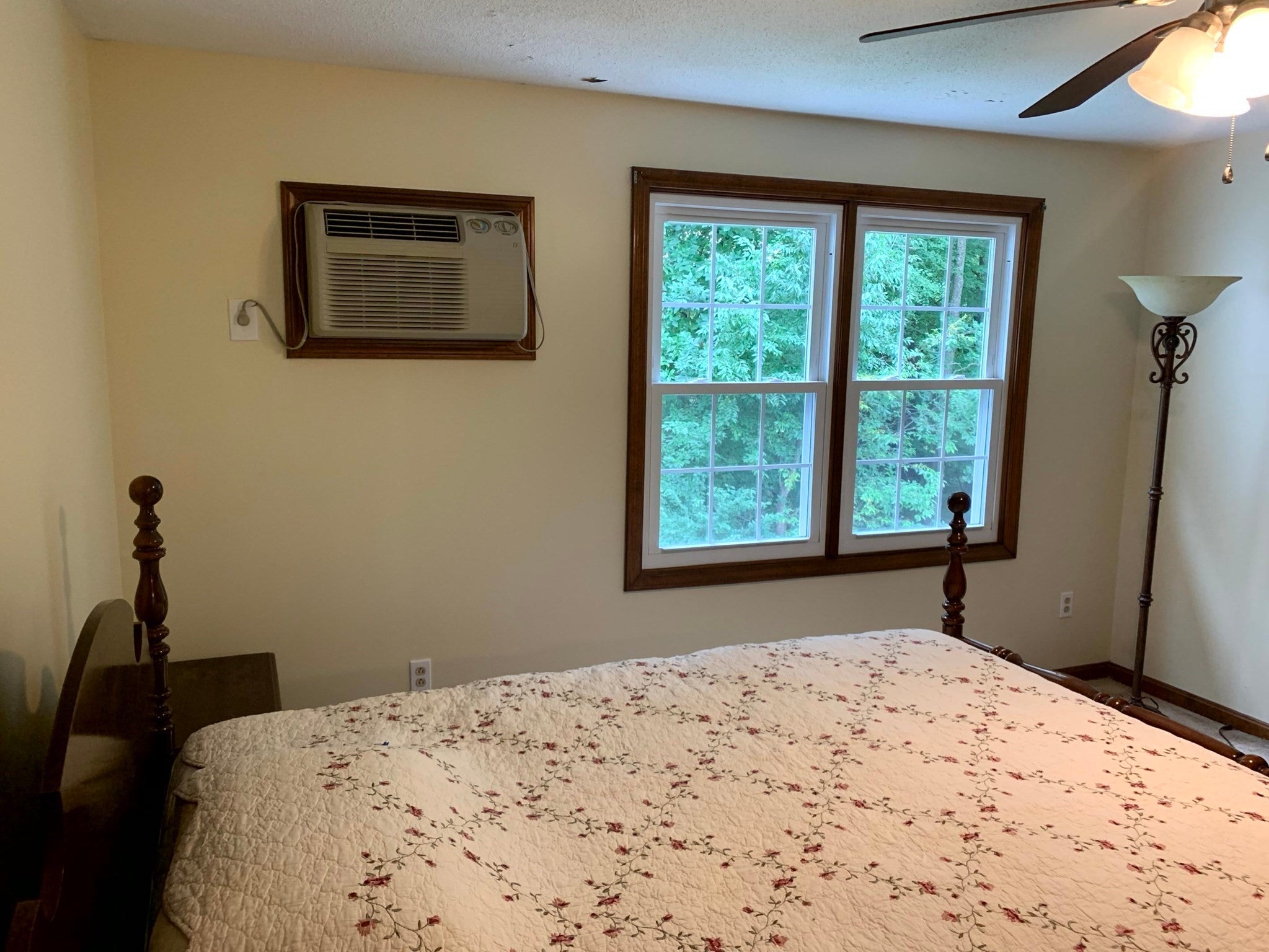 283 Fuller Rd #T, Chicopee, MA Photo #30