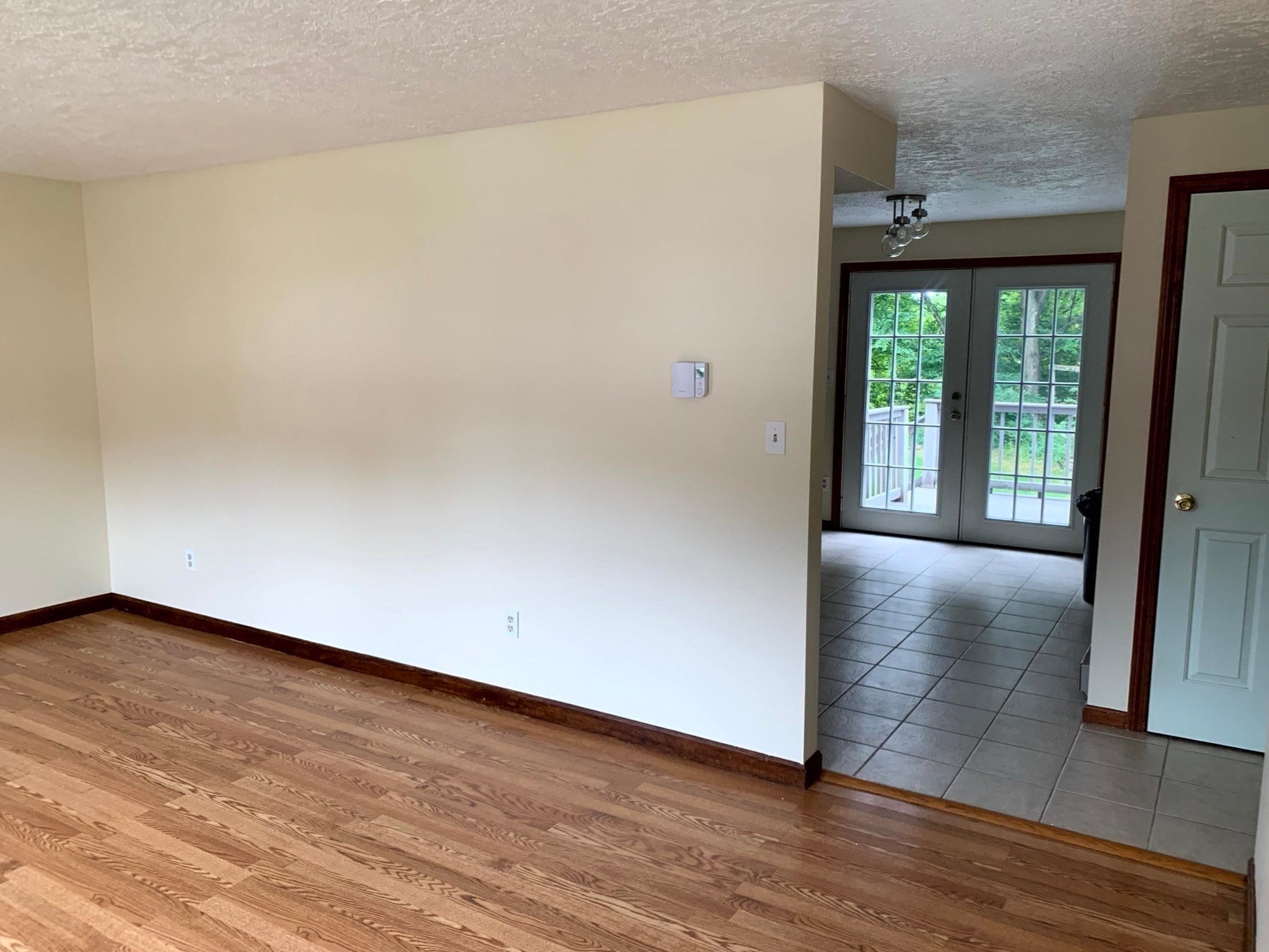 283 Fuller Rd #T, Chicopee, MA Photo #19