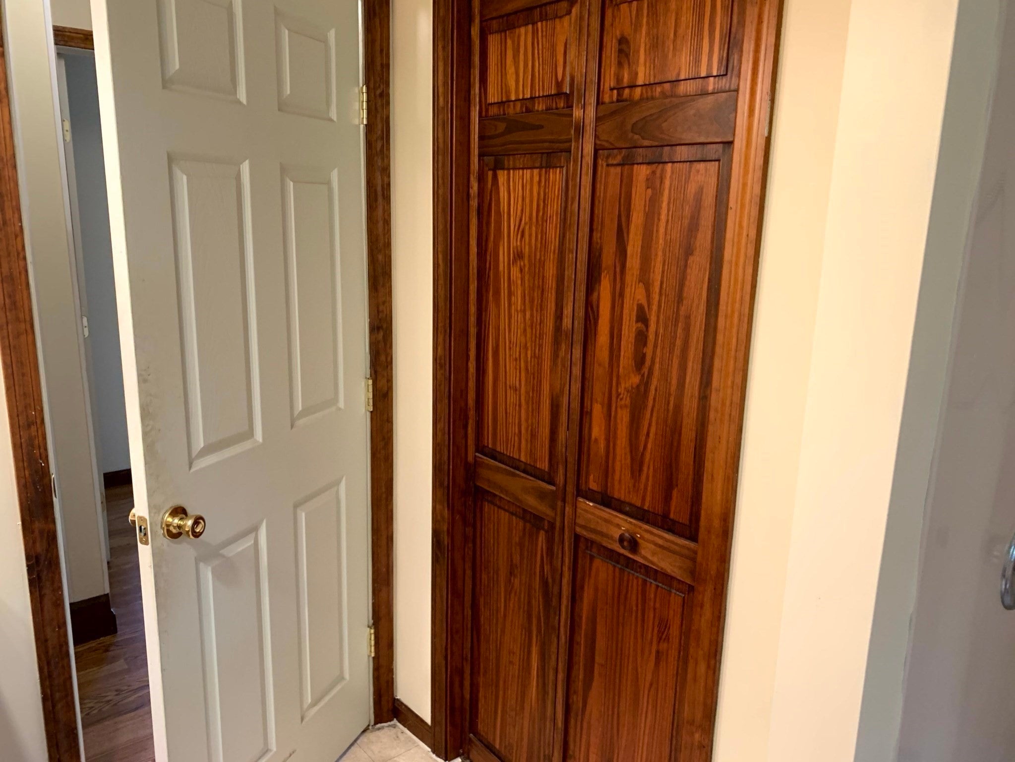 283 Fuller Rd #T, Chicopee, MA Photo #18
