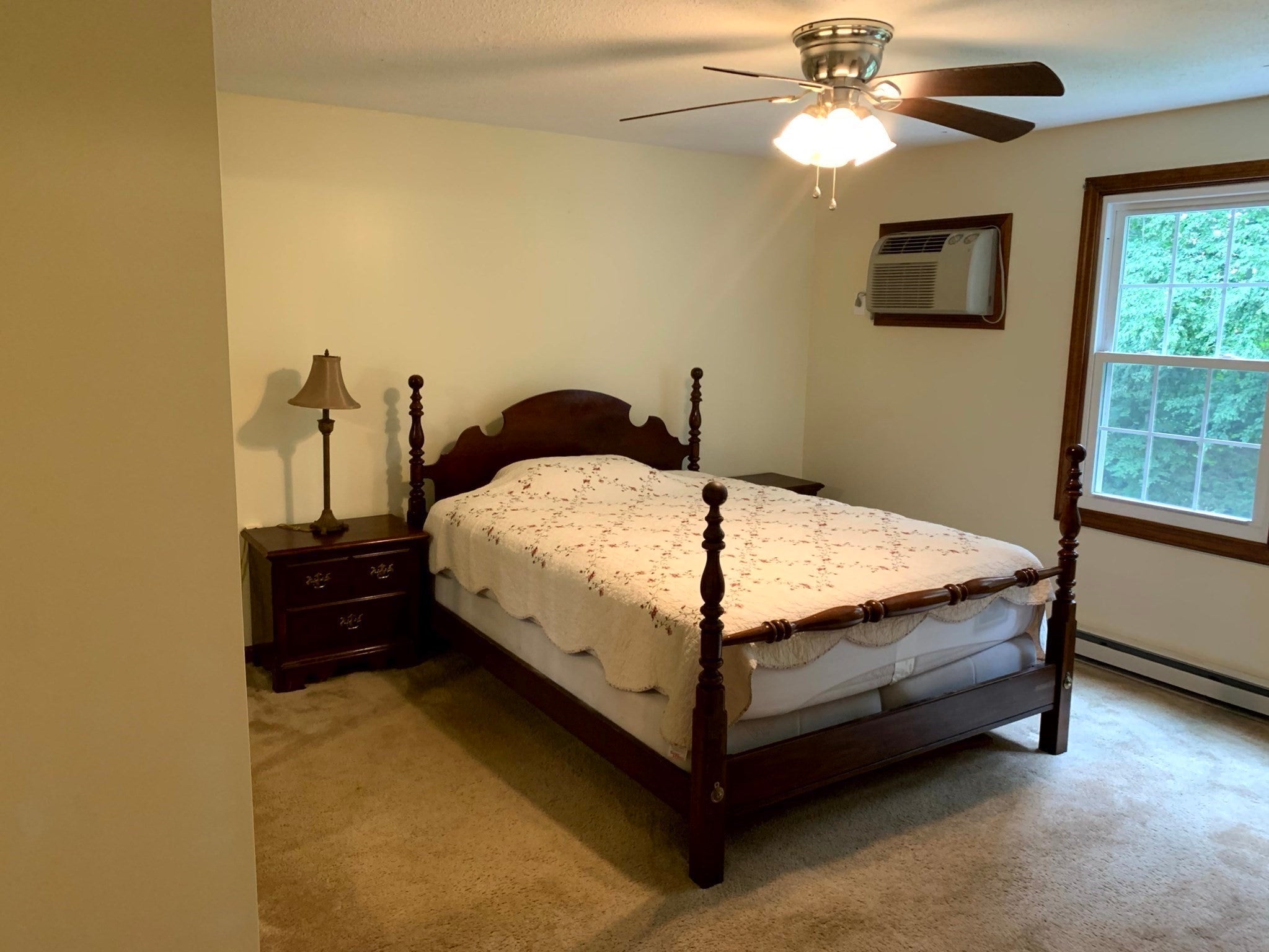 283 Fuller Rd #T, Chicopee, MA Photo #27
