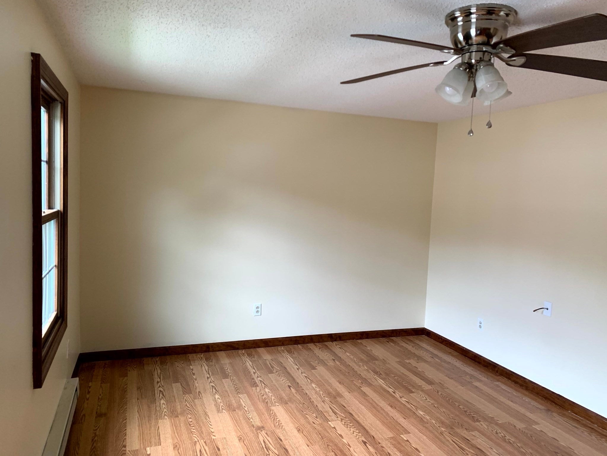 283 Fuller Rd #T, Chicopee, MA Photo #33