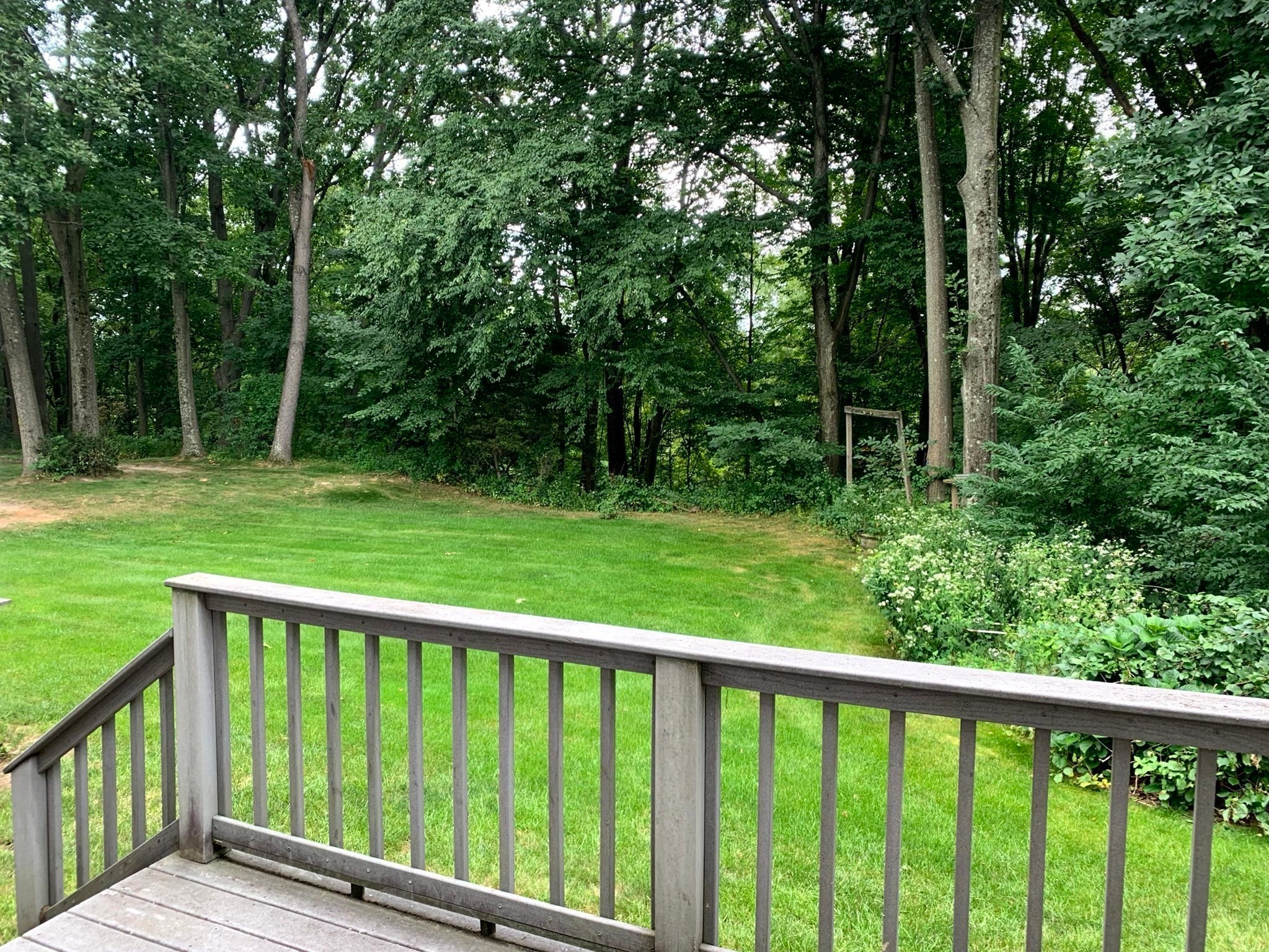 283 Fuller Rd T