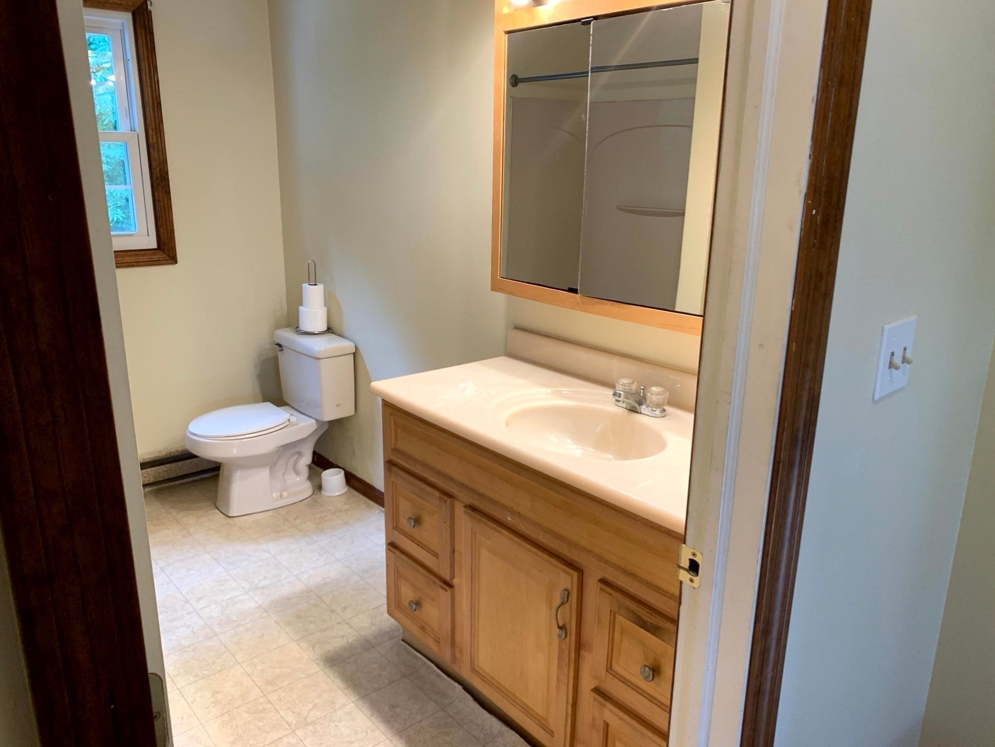 283 Fuller Rd #T, Chicopee, MA Photo #11