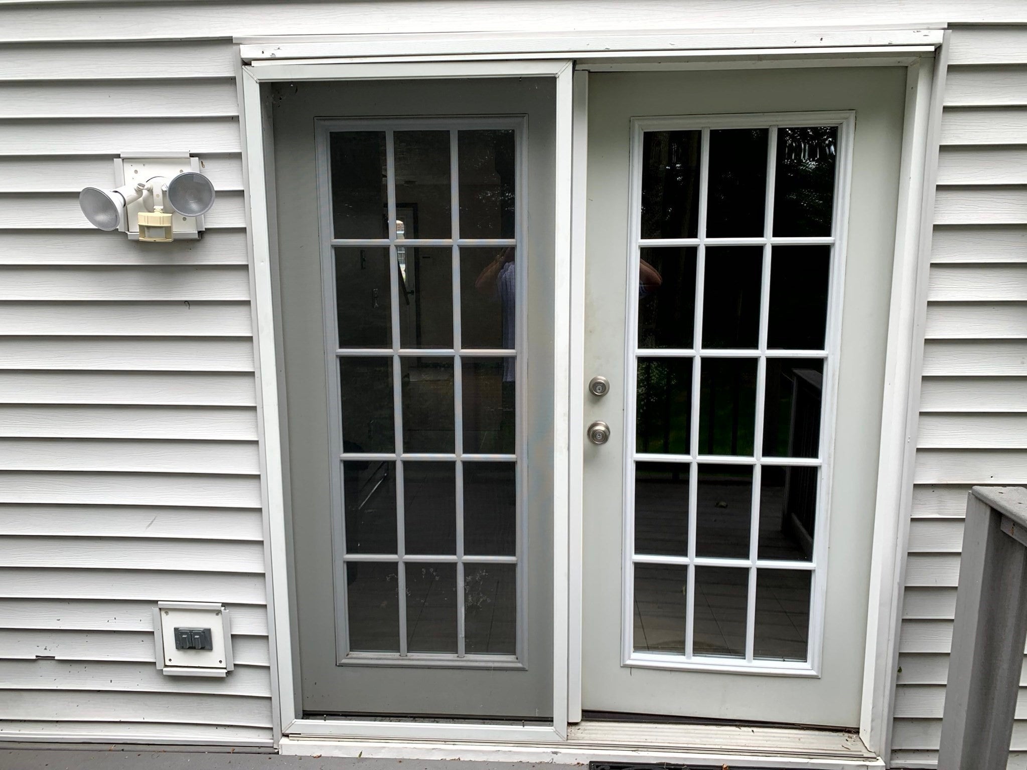 283 Fuller Rd #T, Chicopee, MA Photo #21