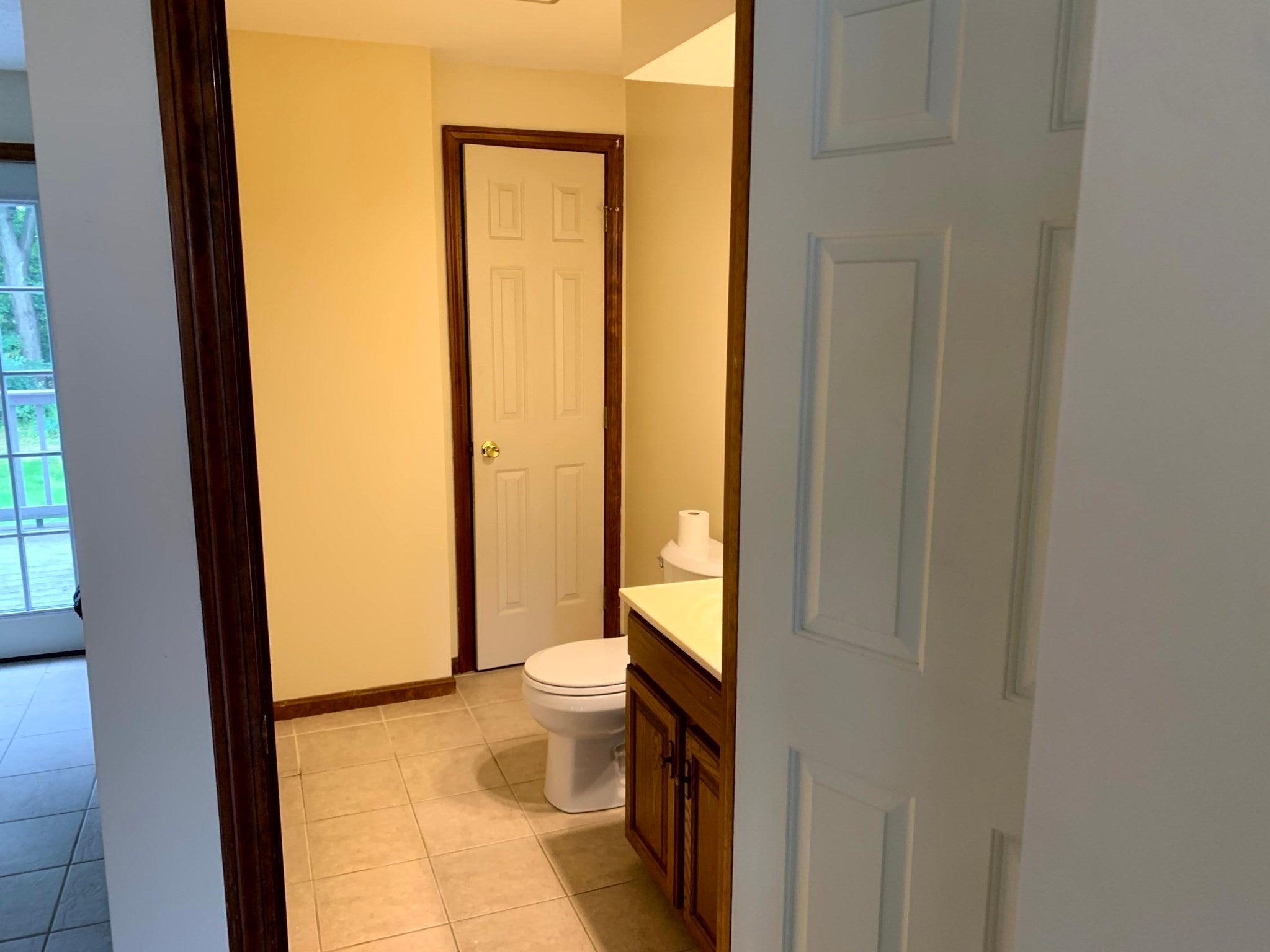 283 Fuller Rd #T, Chicopee, MA Photo #22