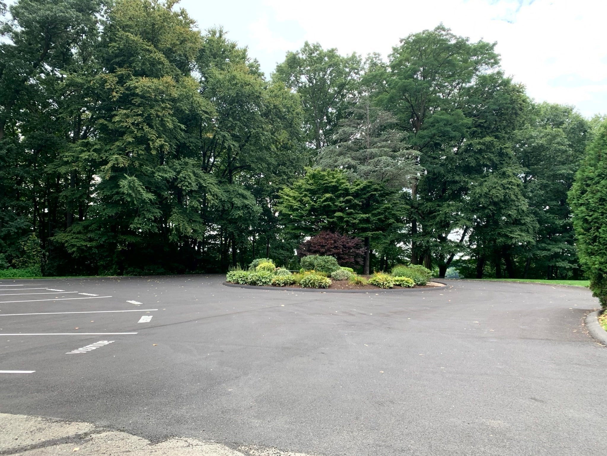 283 Fuller Rd #T, Chicopee, MA Photo #16