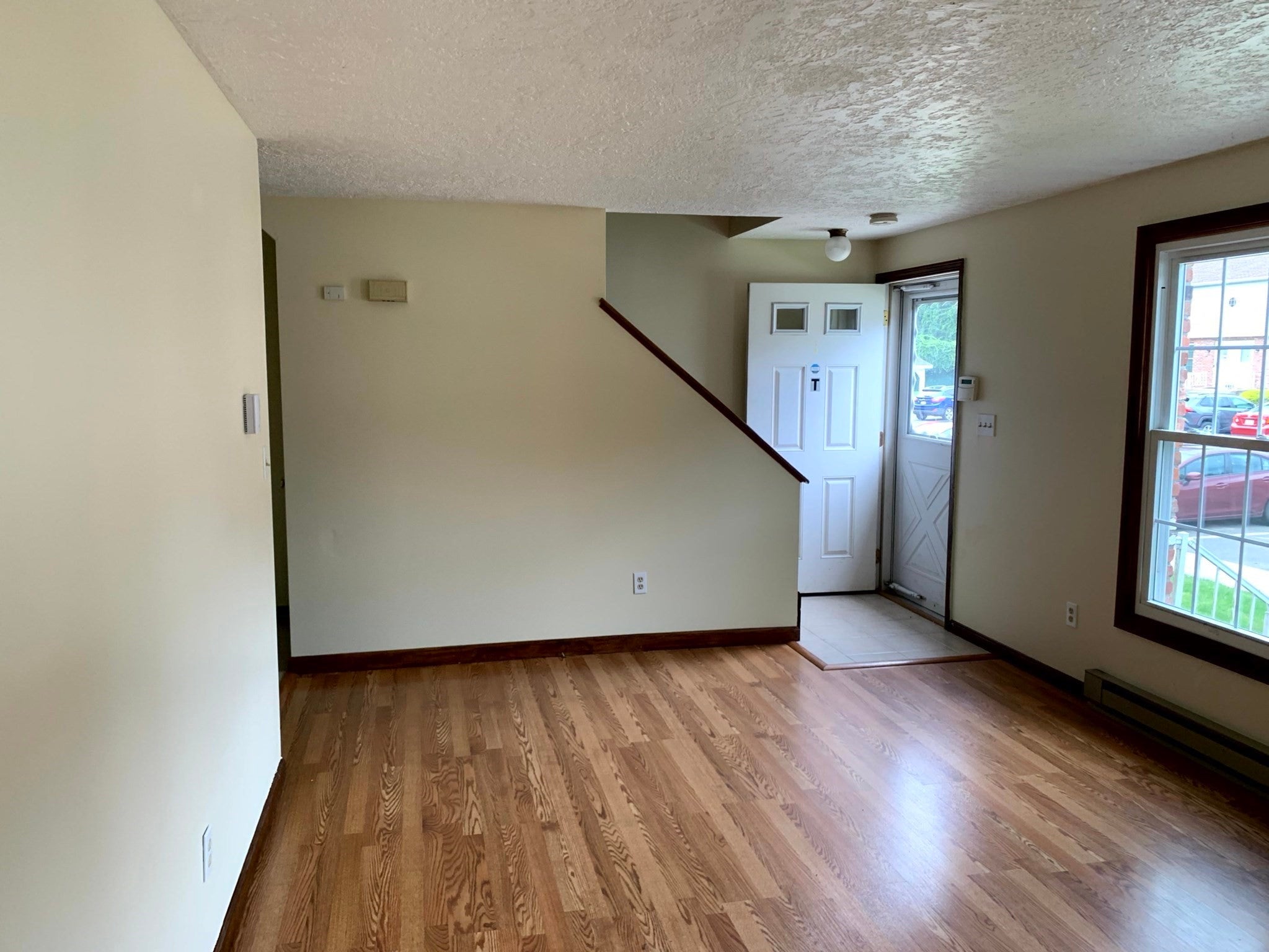283 Fuller Rd #T, Chicopee, MA Photo #8