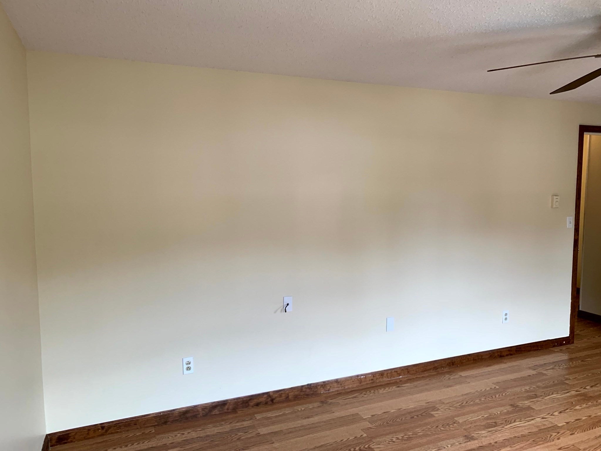 283 Fuller Rd #T, Chicopee, MA Photo #31